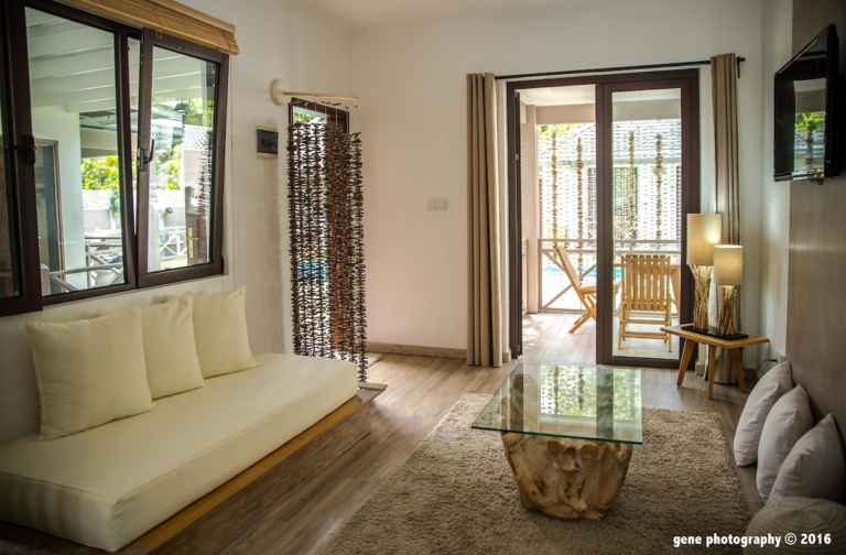 Les 4 Etoiles Holiday Villas 10 2550c200 768x504