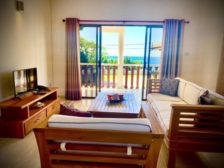 Vista Doro 9 256440214 768x576