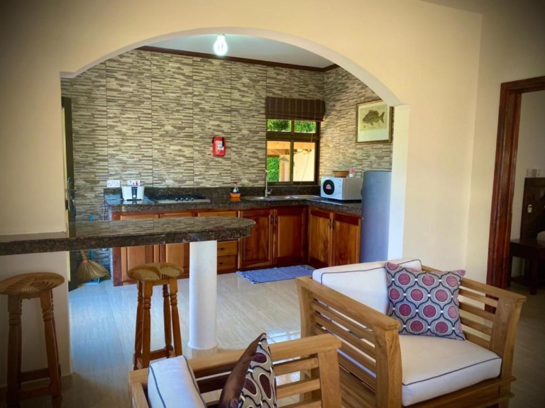 Vista Doro 10 256440571 768x576