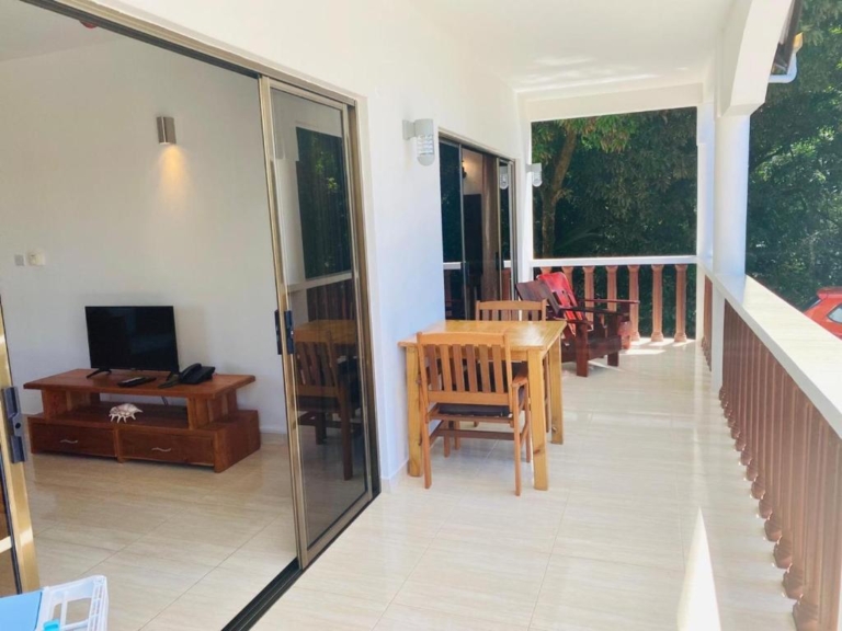 Vista Doro 11 256440747 768x576