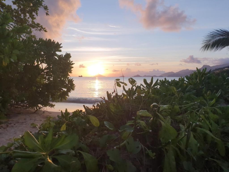 Kanasuk Apartment 9 256930448 768x576