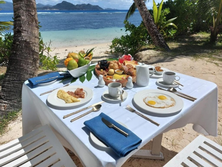La Digue Island Lodge 8 257552638 768x576