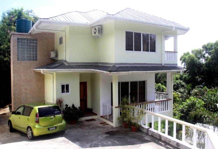 Dusk to Dawn 11 257703537 768x526