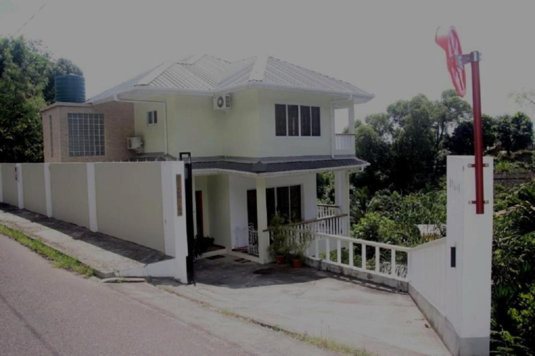 Dusk to Dawn 12 257706276 768x512