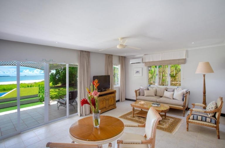 Cousine Island Resort 12 257932680 768x507