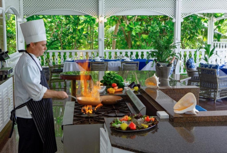 Cousine Island Resort 10 258665151 768x519