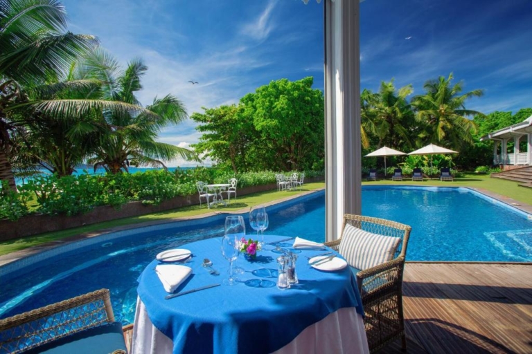 Cousine Island Resort 9 258667242 768x512