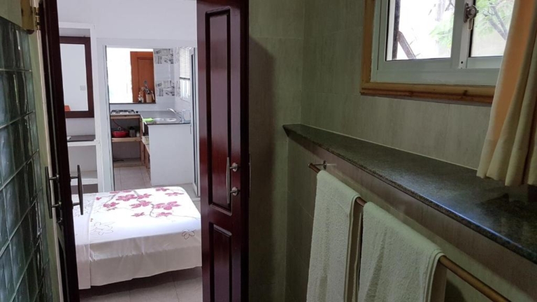 Chez Lorna 8 260726563 768x432