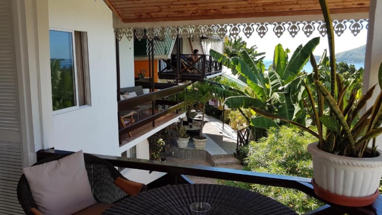 Chez Lorna 9 260726753 768x432