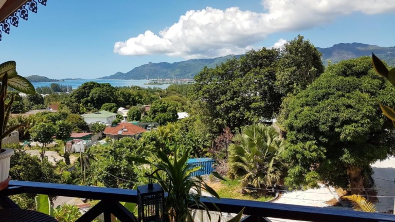 Chez Lorna 11 260727003 768x432