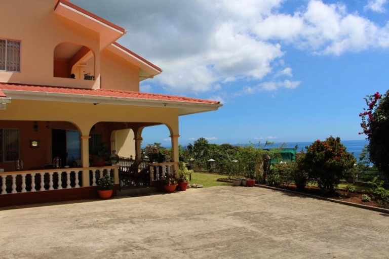 Mon Desir 12 261578434 768x512