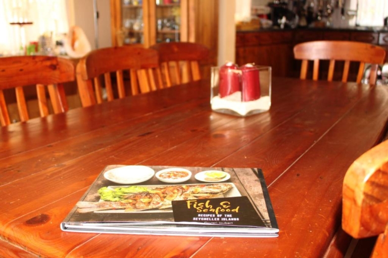 Mon Desir 10 261666933 768x512