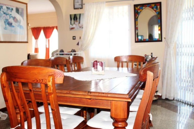 Mon Desir 9 261666934 768x512