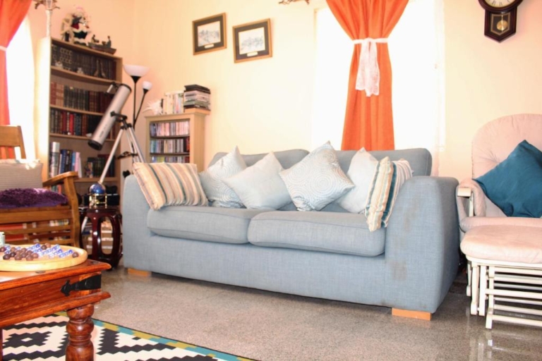 Mon Desir 8 261666942 768x512