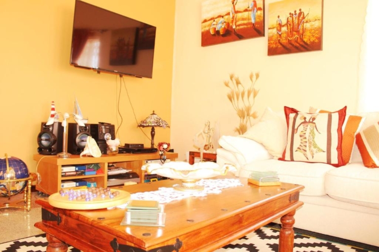 Seiten 4 261666945 768x512