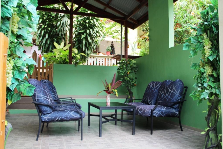 Villa des Iles 8 26238909 768x512