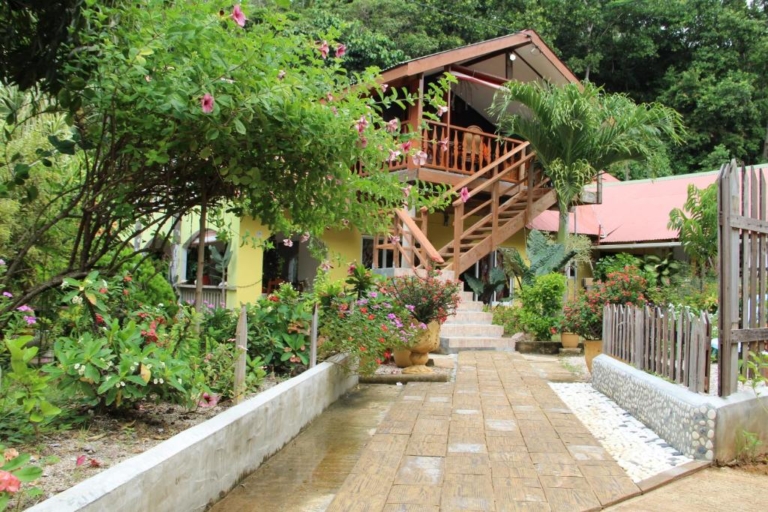 Villa des Iles 7 26239476 768x512