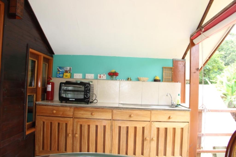 Seiten 8 26298247 768x512