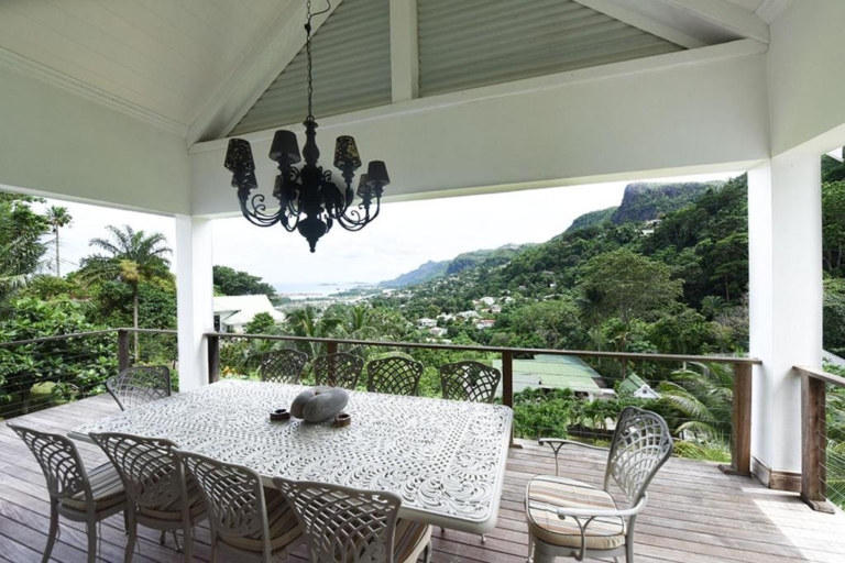 Coconut Climb Selbstversorgung 8 263772926 768x512