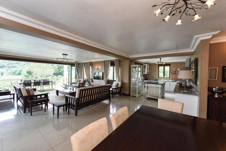 Coconut Climb Selbstversorgung 10 263773197 768x512