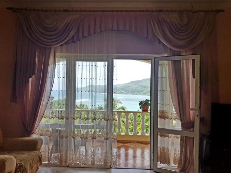 Seybreeze Villa 11 264011563 768x576