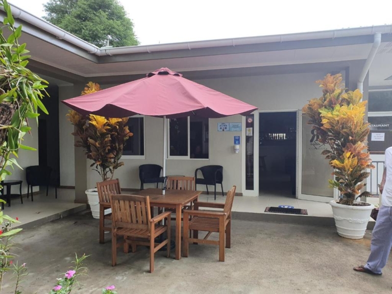 Ridge Residence 9 264721617 768x576