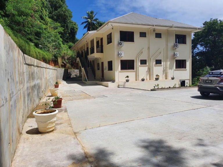 Kanasuk Apartment 8 265083914 768x576