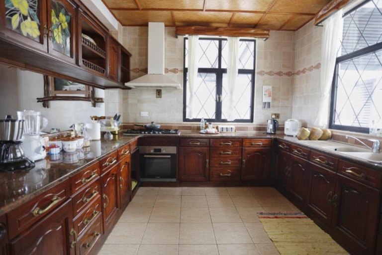 La Digue Emerald Villa 10 265639207 768x512