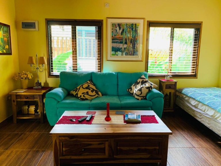 Seiten 5 265672933 768x576