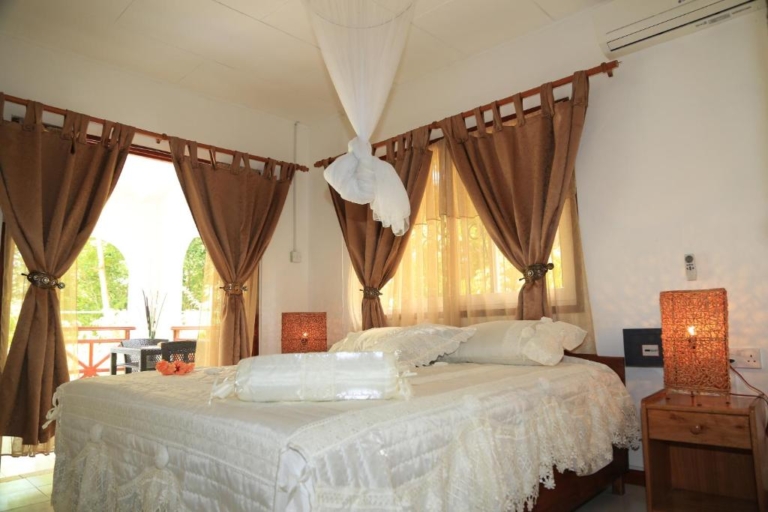 Benjamine's Selbstversorgung 7 26630464 768x512