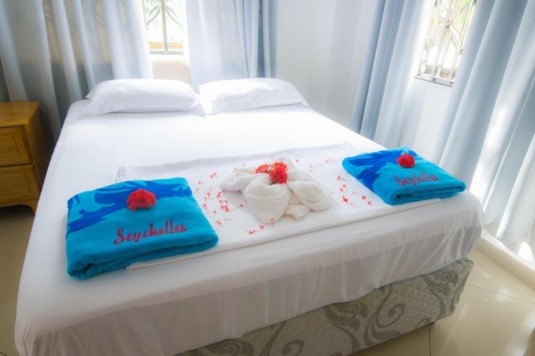 Pascalo Villa 10 266799600 768x512