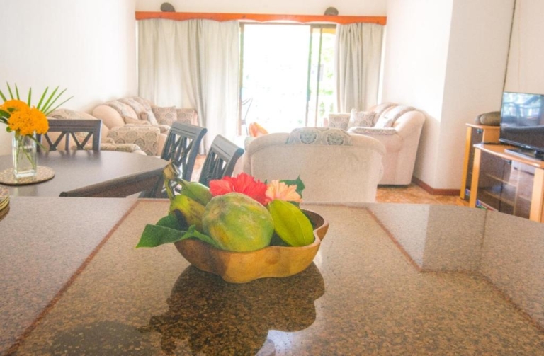 Pascalo Villa 9 266799607 768x503