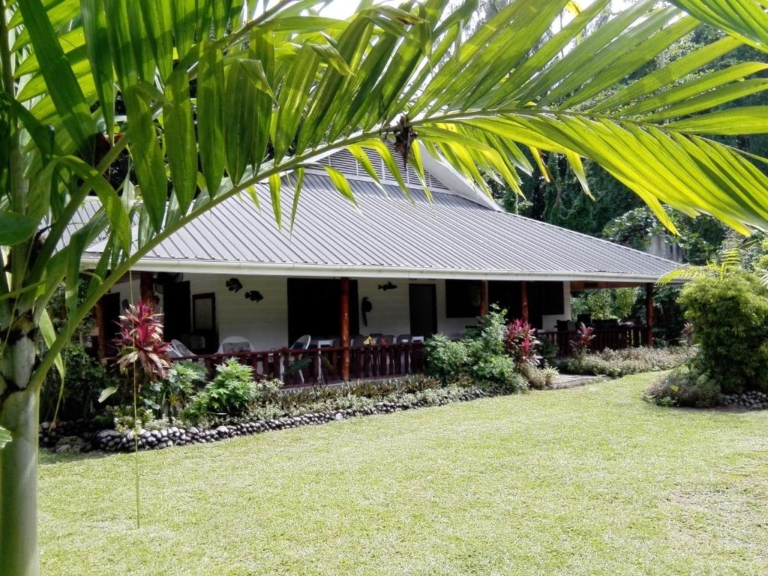 S Hotel Gästehaus 12 267356467 768x576