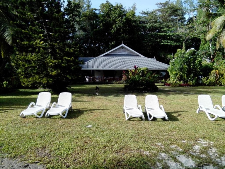 S Hotel Gästehaus 11 267366658 768x576