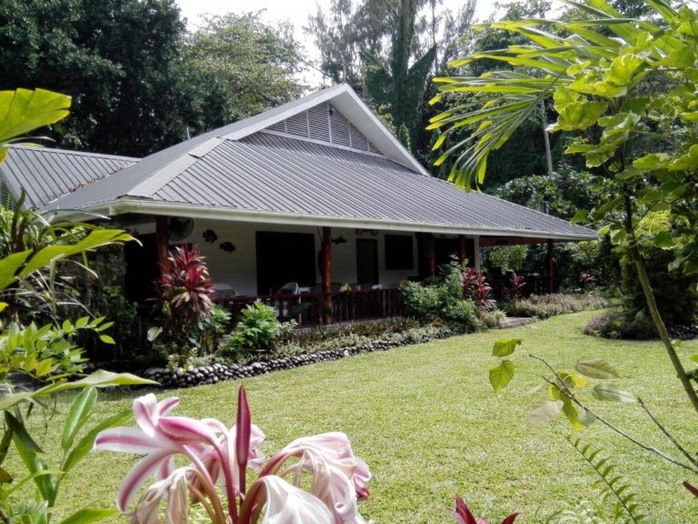 S Hotel Gästehaus 9 267366869 768x576