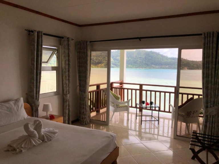 Seiten 3 268246495 768x576