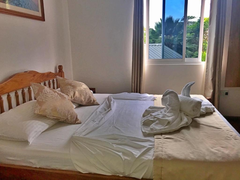 Acquario Praslin 8 268321603 768x576