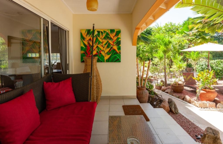 Oceane L' Union Villa 10 268569330 768x497