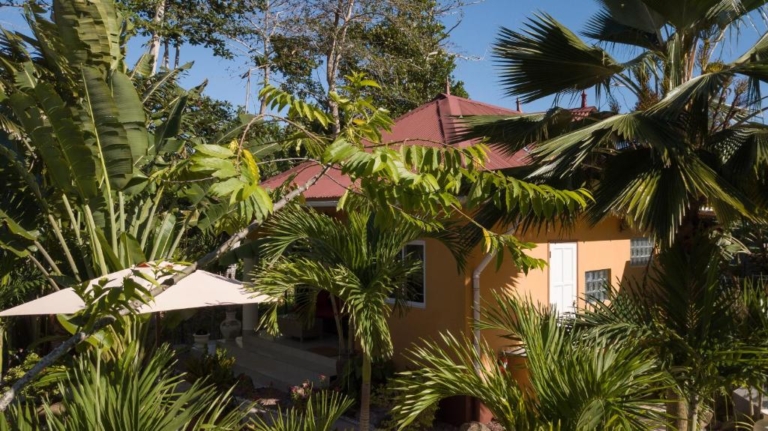 Oceane L' Union Villa 7 268569981 768x431