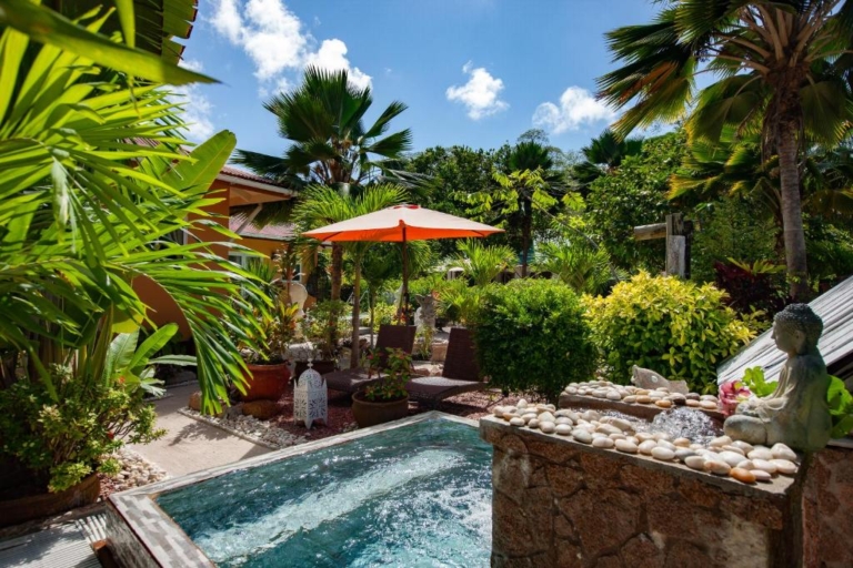 Seiten 5 268575481 768x512