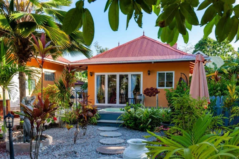 Oceane L' Union Villa 9 268577338 768x512