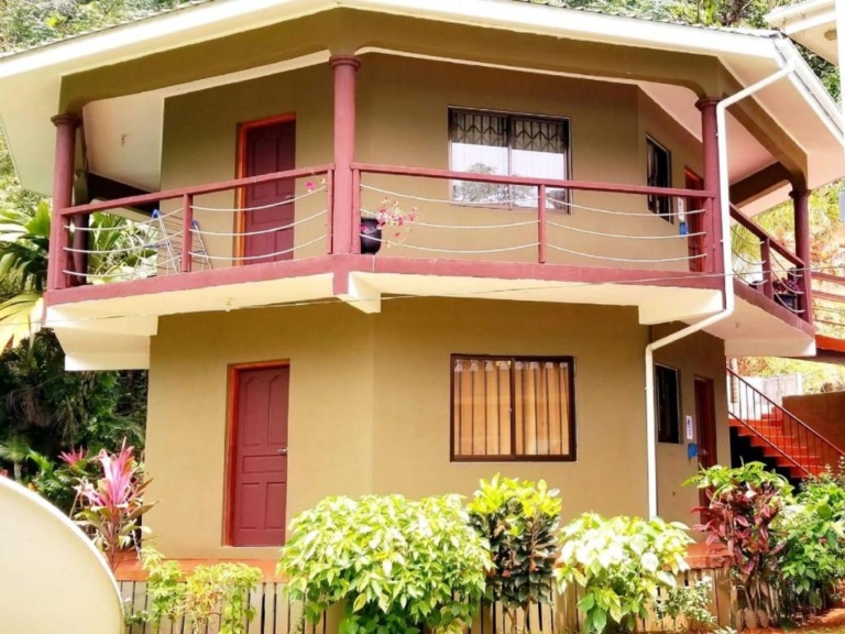 La Nature Apartments 11 269796303 1 768x576