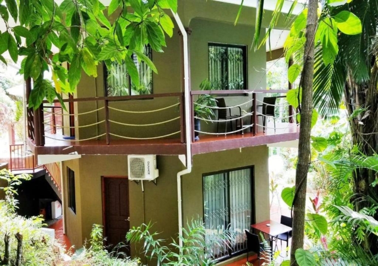 La Nature Apartments 12 269798071 1 768x540