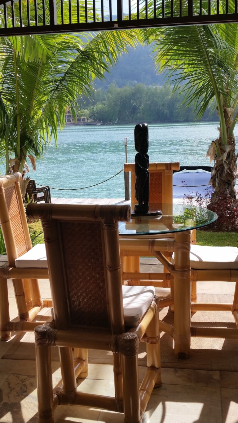 Regards From Seychelles 9 270 463ce638 768x1365