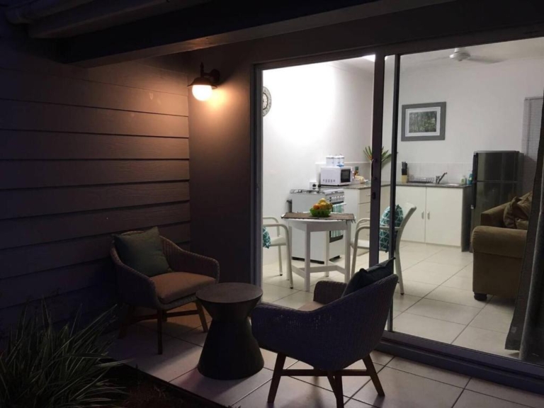 Red Coconut Selbstversorgung 10 271102374 768x576