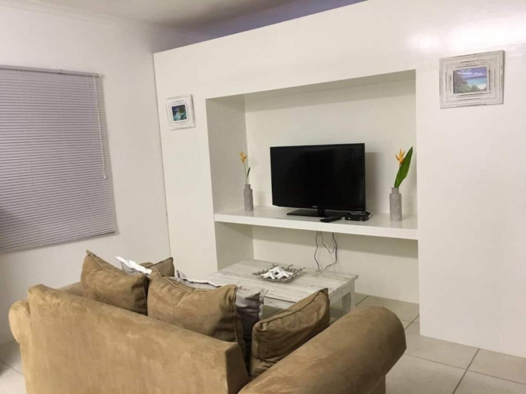 Red Coconut Selbstversorgung 9 271102379 768x576