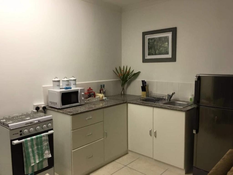 Red Coconut Selbstversorgung 8 271102382 768x576