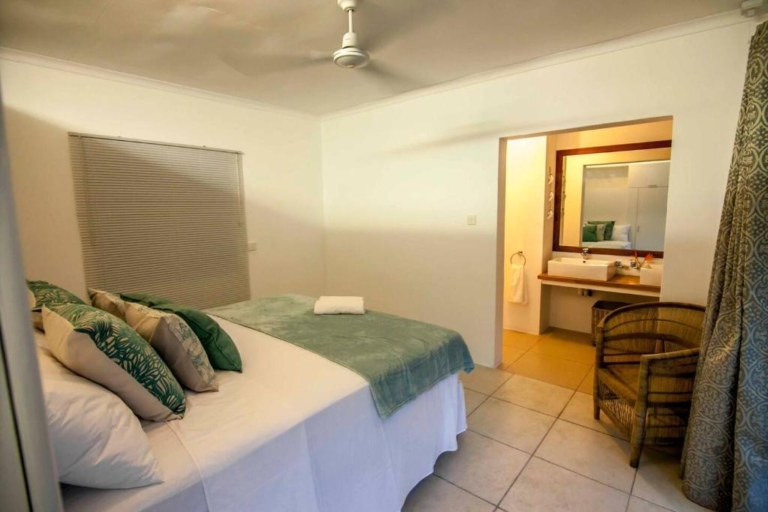 Seiten 3 271102384 768x512