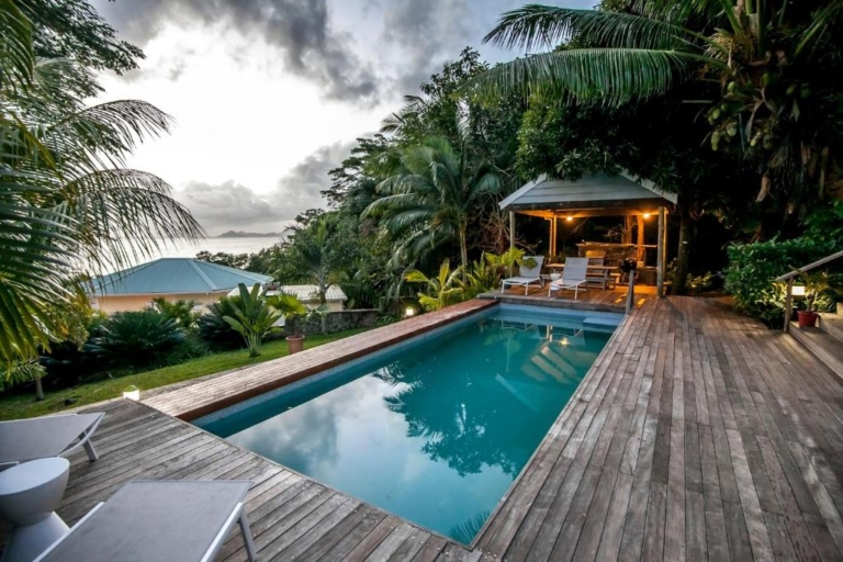 Red Coconut Selbstversorgung 12 271106399 768x512