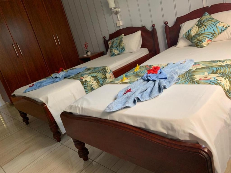 Orchid Sunset Gästehaus 10 271122465 768x576